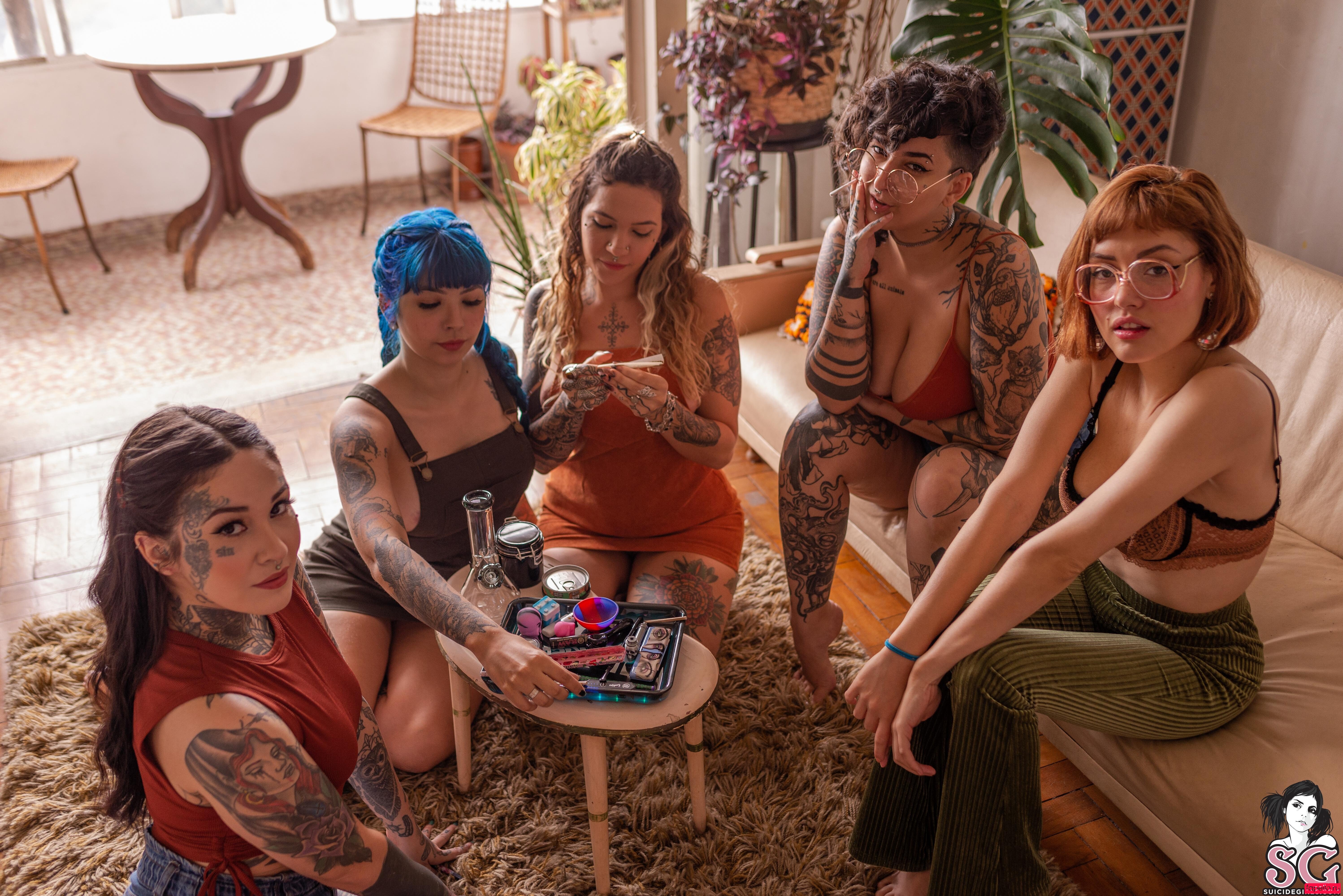 julh4 / julh4.sg Onlyfans Photo Gallery 