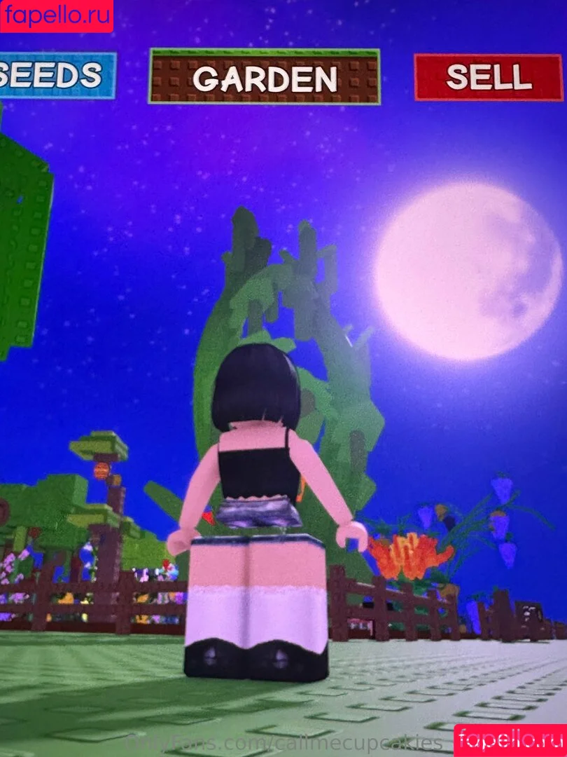 itsm3wtw0 Onlyfans Photo Gallery 