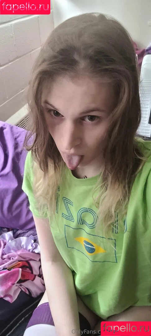 ladysatyr2077 Onlyfans Photo Gallery 