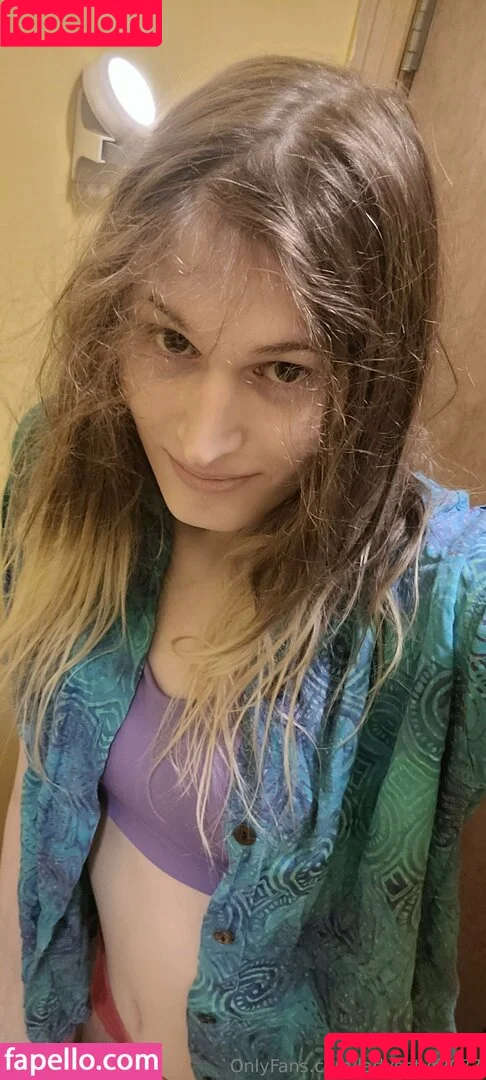 ladysatyr2077 Onlyfans Photo Gallery 