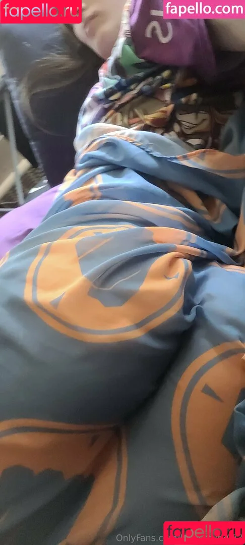 ladysatyr2077 Onlyfans Photo Gallery 