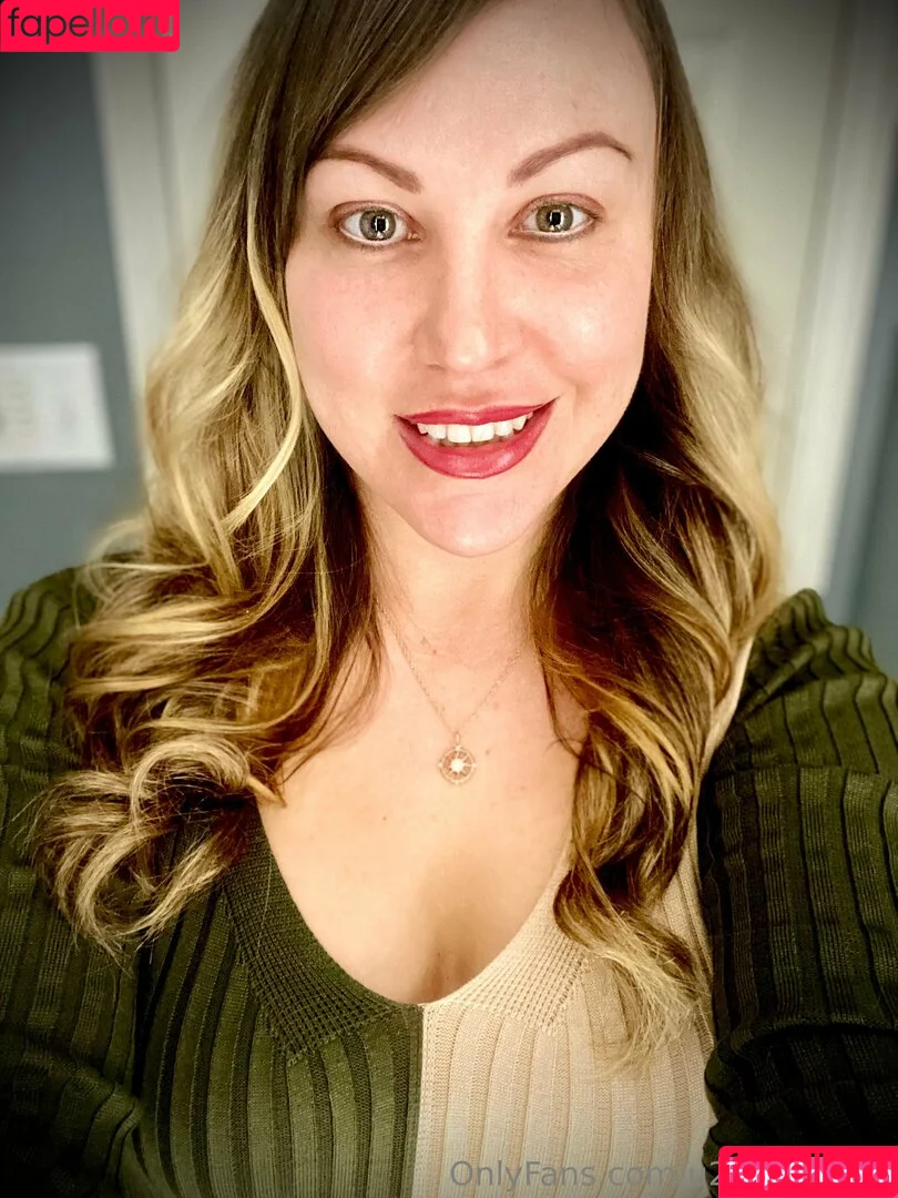 u295464005 Onlyfans Photo Gallery 