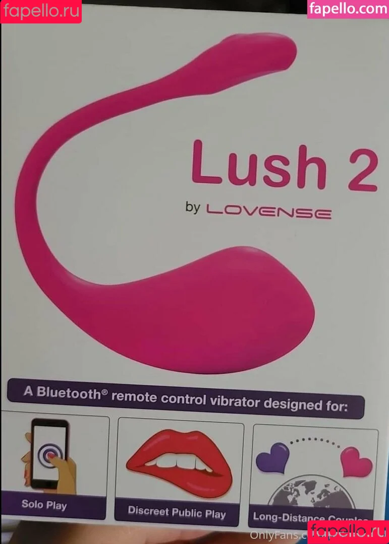 natashagirl / natashargirl Onlyfans Photo Gallery 