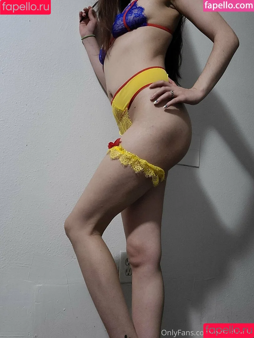 natashagirl / natashargirl Onlyfans Photo Gallery 