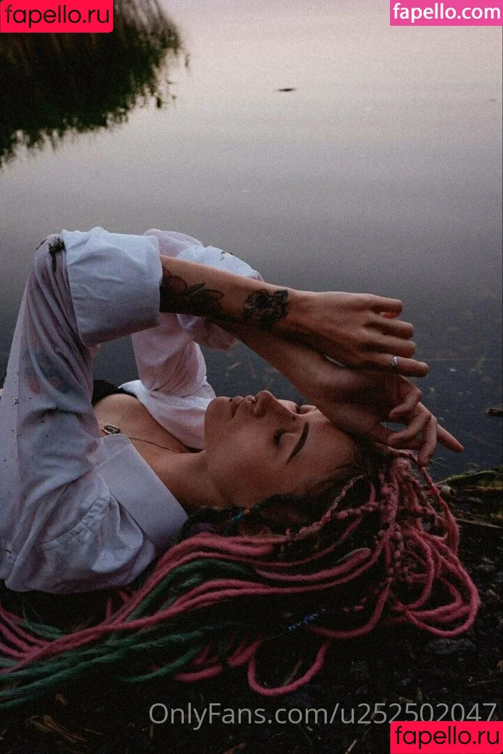 darkmoon_ling / darkmoon_rider Onlyfans Photo Gallery 