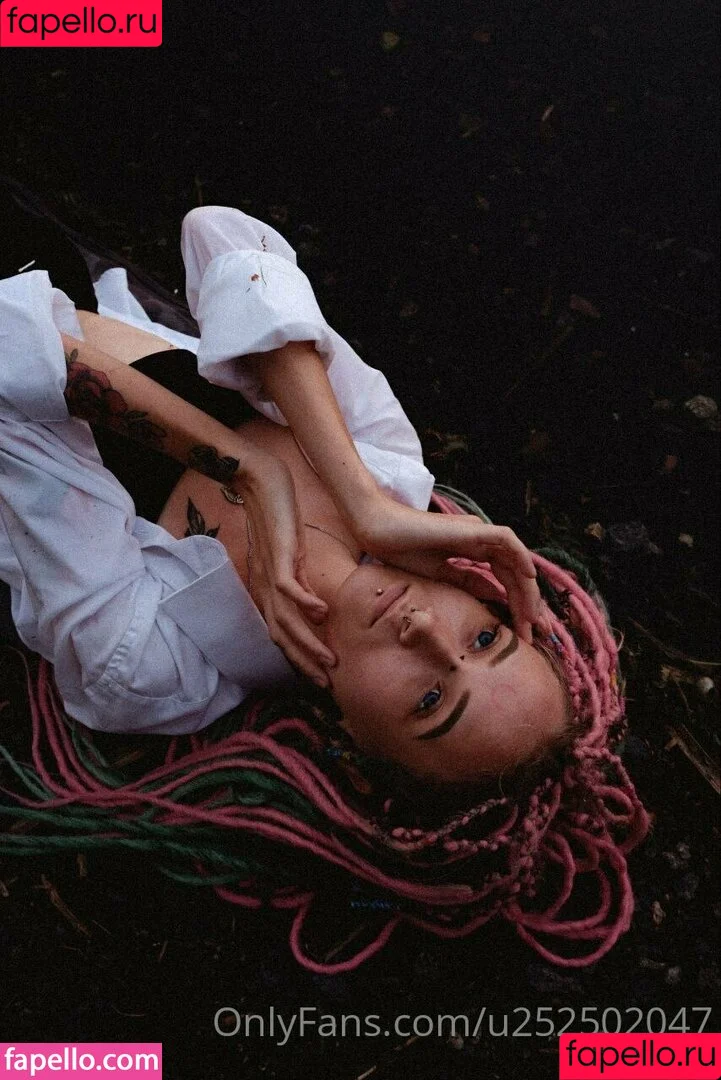 darkmoon_ling / darkmoon_rider Onlyfans Photo Gallery 