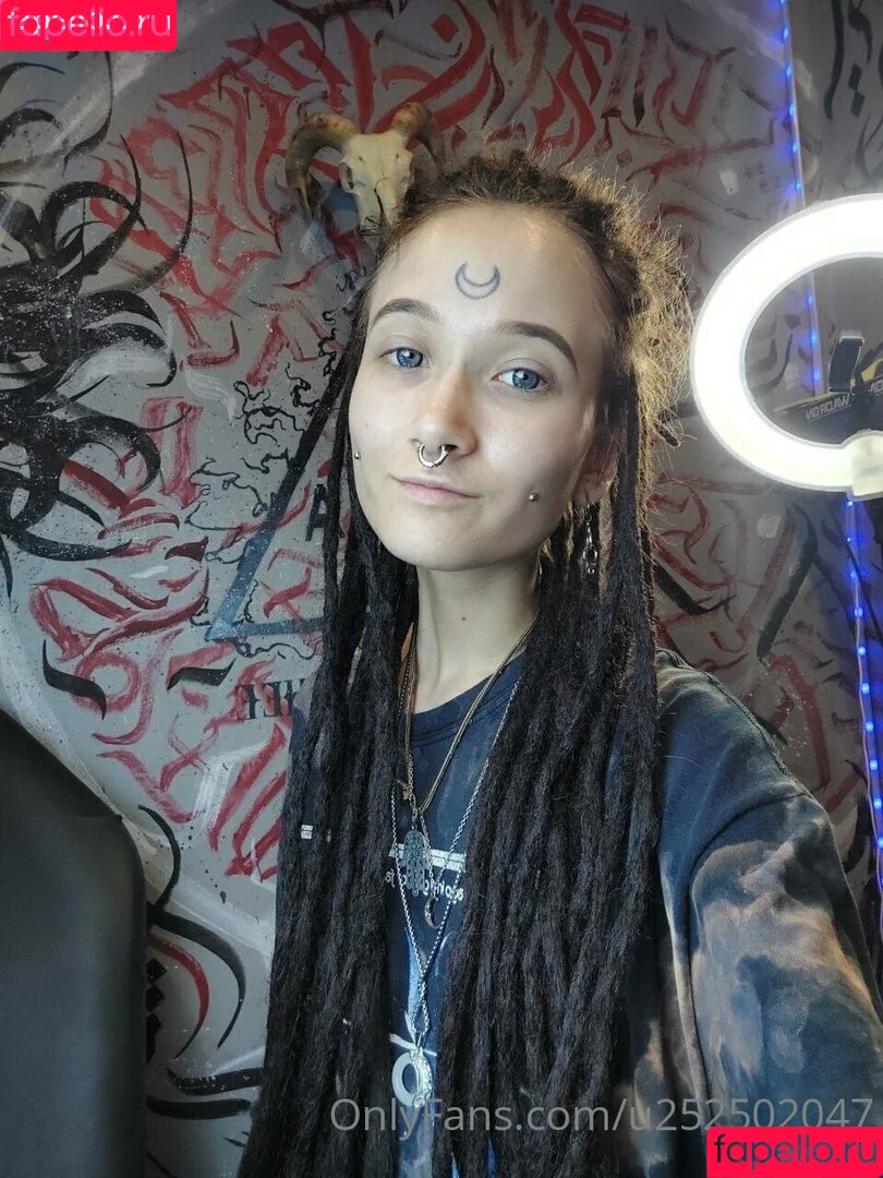 darkmoon_ling / darkmoon_rider Onlyfans Photo Gallery 