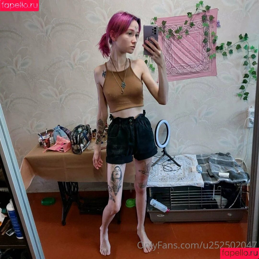 darkmoon_ling / darkmoon_rider Onlyfans Photo Gallery 