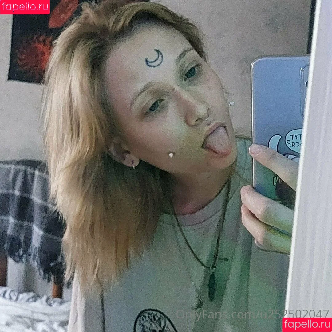 darkmoon_ling / darkmoon_rider Onlyfans Photo Gallery 