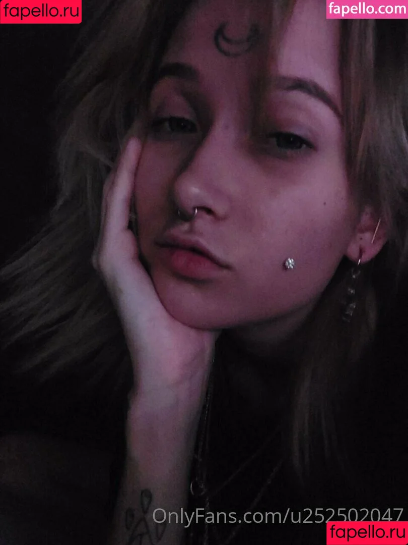 darkmoon_ling / darkmoon_rider Onlyfans Photo Gallery 