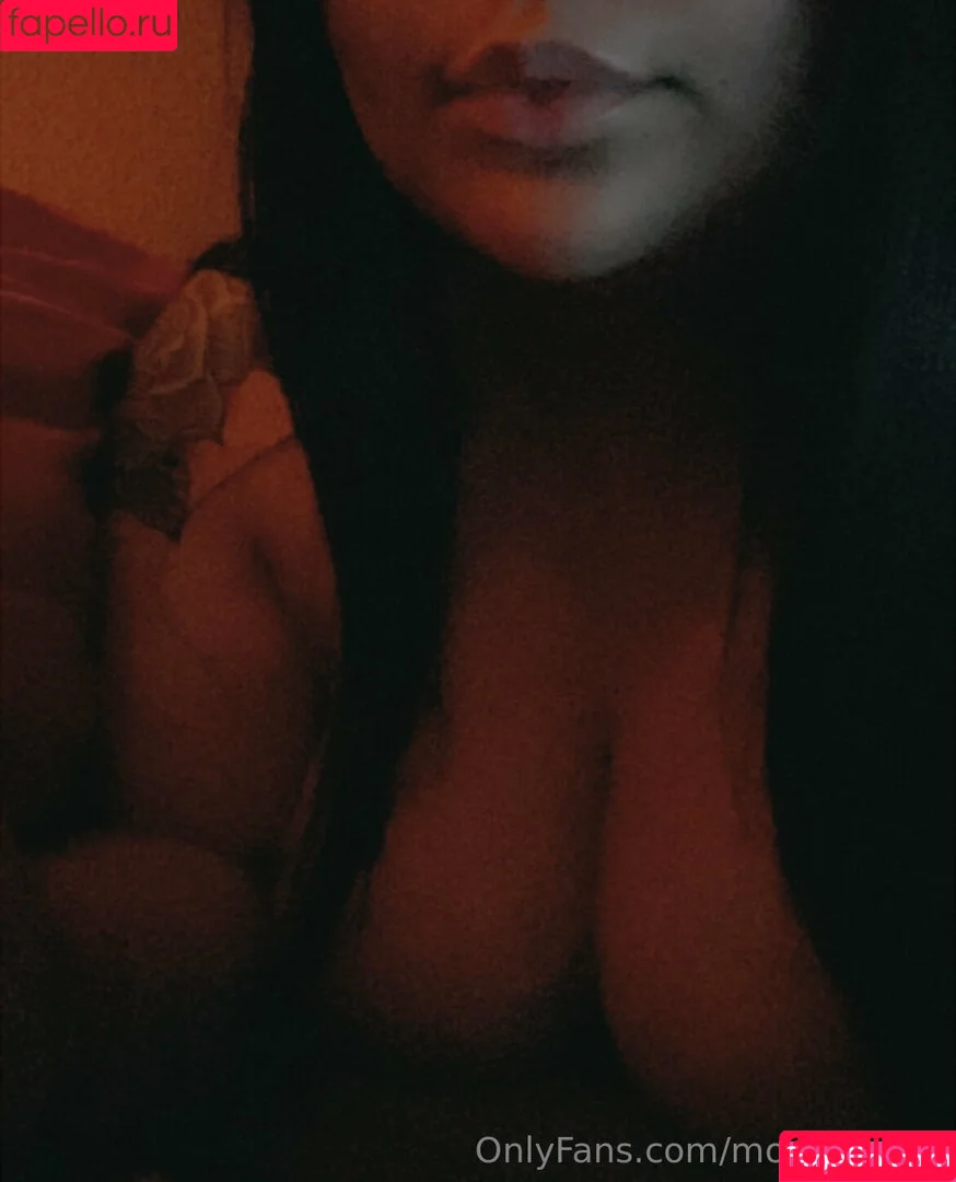 torta.mami / torta_mamie Onlyfans Photo Gallery 