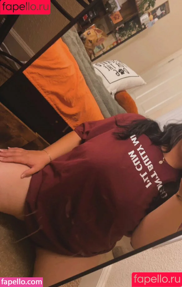 torta.mami / torta_mamie Onlyfans Photo Gallery 