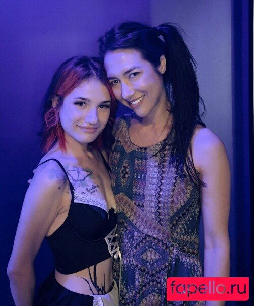 Kat Holmes / kat_holmes / kat_holmes1 Onlyfans Photo Gallery 