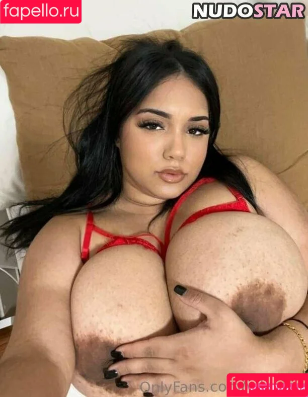 masydam / ydamfyy Onlyfans Photo Gallery 