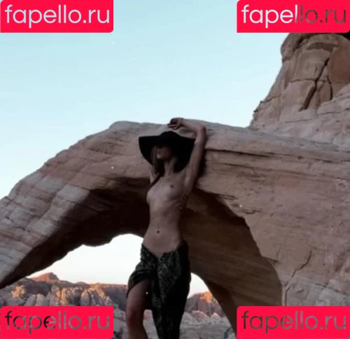 Shawooop Onlyfans Photo Gallery 