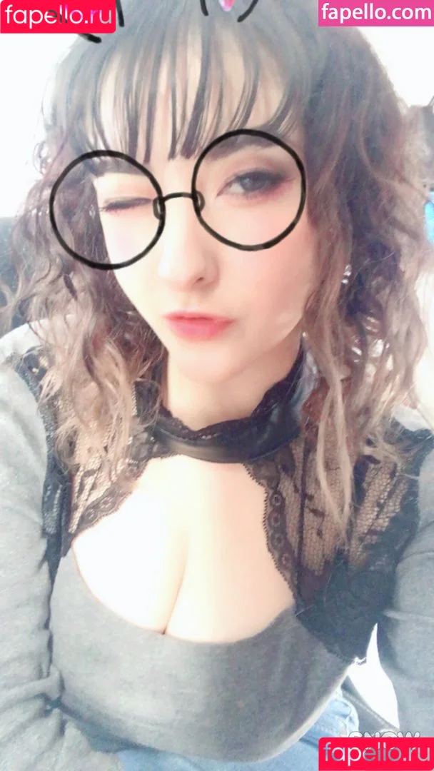 Nash Clive / Nash Sama / nash_clive / nash_sama Onlyfans Photo Gallery 