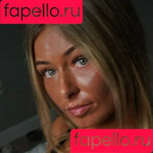 kbabyyyyyy / kbabyyyyyyy Onlyfans Photo Gallery 