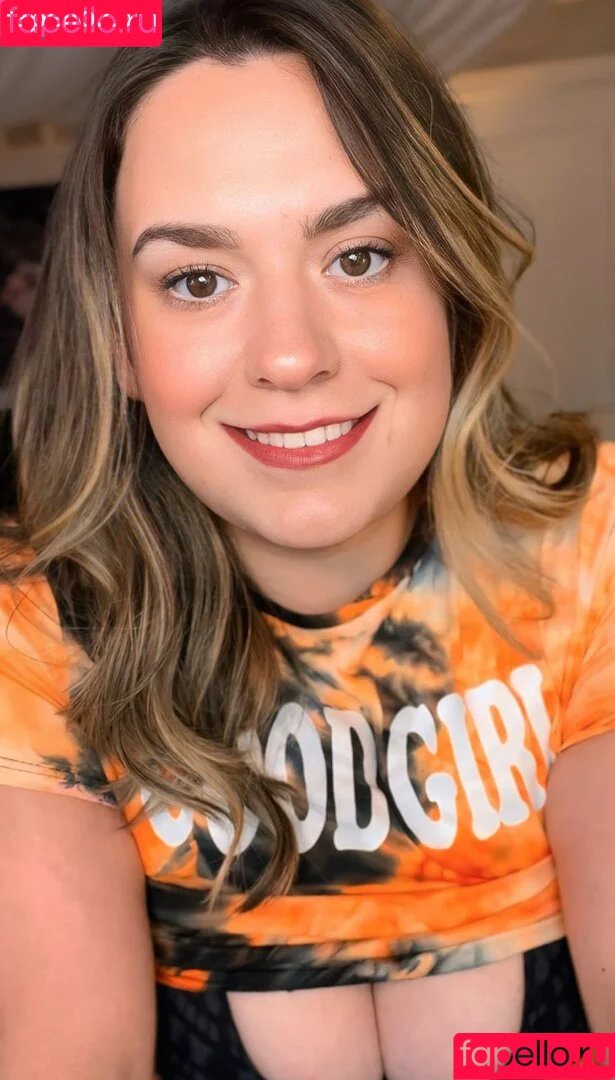 stephitupabit / u439814199 Onlyfans Photo Gallery 