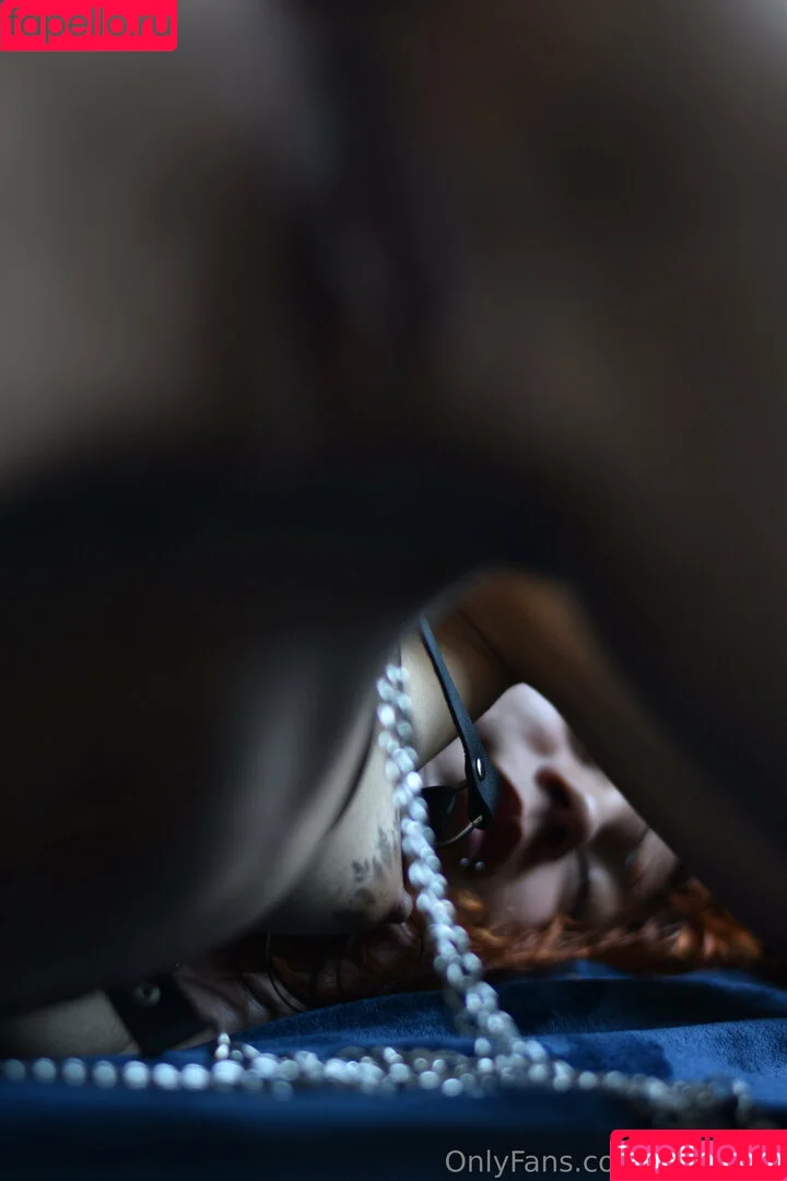 afrodit.ss / urbanpalais.mx Onlyfans Photo Gallery 