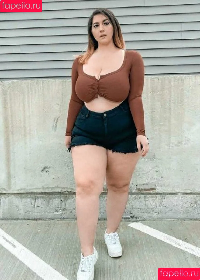 lizzybbeauty Onlyfans Photo Gallery 