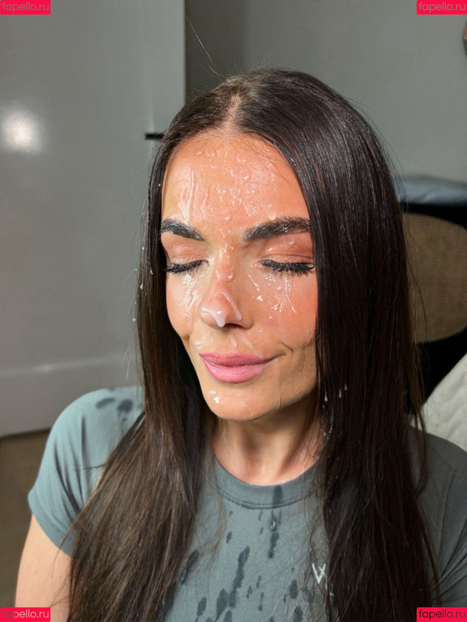 CharlieRose / https: Onlyfans Photo Gallery 