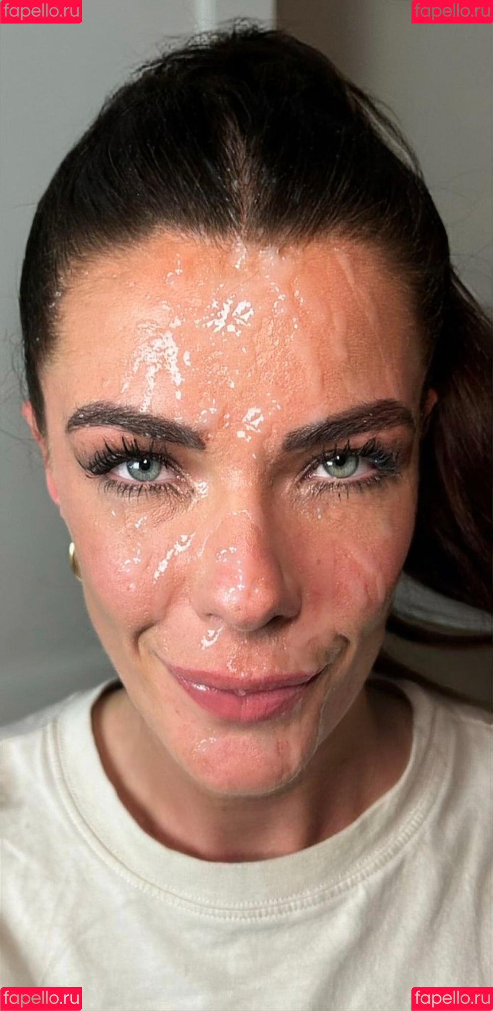 CharlieRose / https: Onlyfans Photo Gallery 