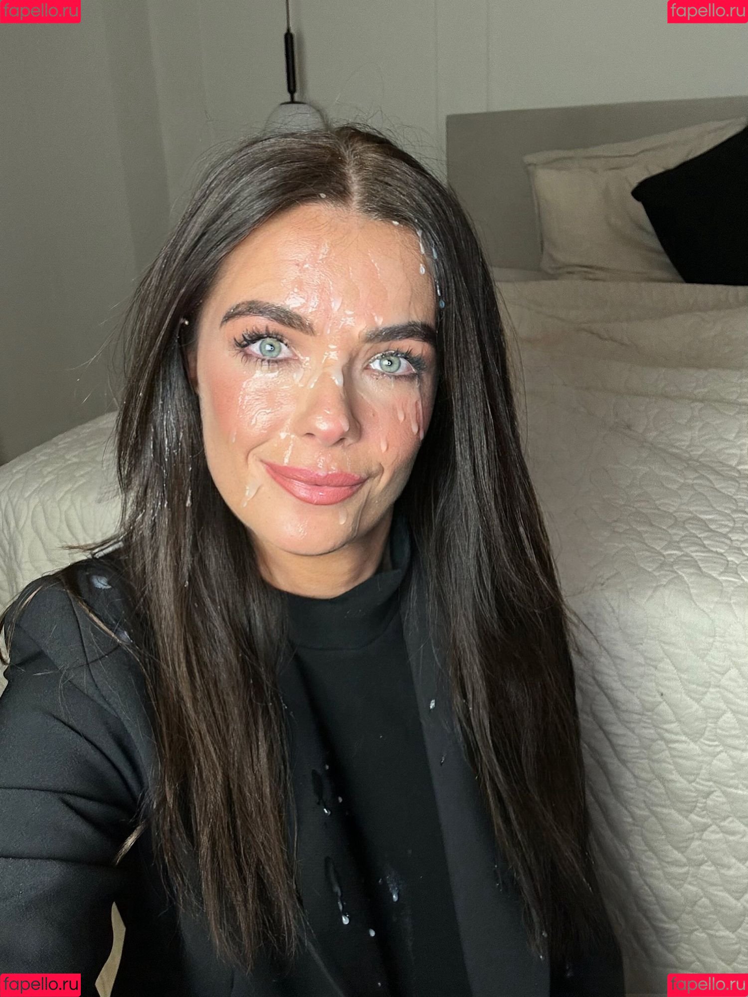 CharlieRose / https: Onlyfans Photo Gallery 