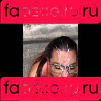 CharlieRose / https: Onlyfans Photo Gallery 