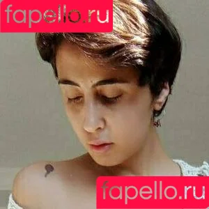 https: / stefani / stefani_cute / stefani_isabel_ Onlyfans Photo Gallery 