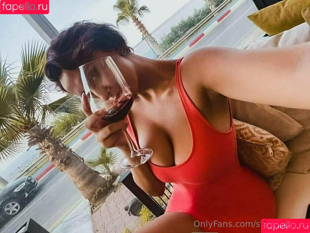 https: / stefani / stefani_cute / stefani_isabel_ Onlyfans Photo Gallery 