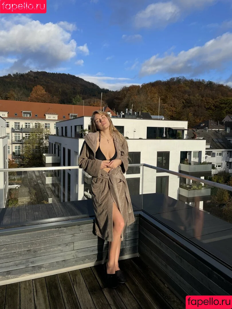 https: / stefani / stefani_cute / stefani_isabel_ Onlyfans Photo Gallery 