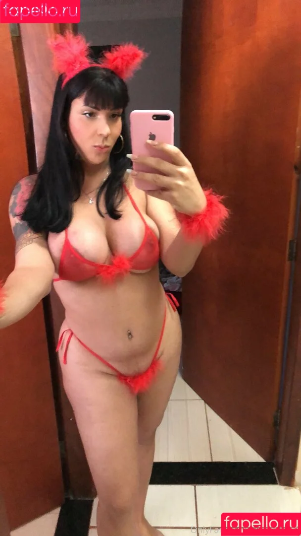 vazrebeca / vazrebekah Onlyfans Photo Gallery 