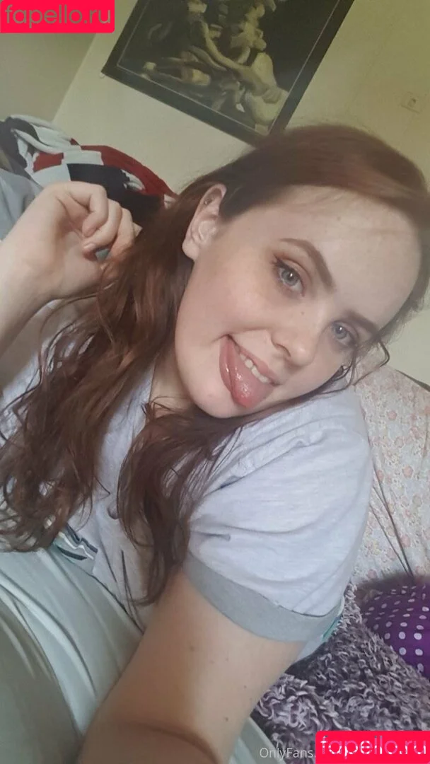 xbluntslut696 Onlyfans Photo Gallery 