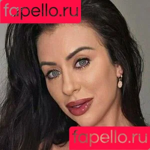 xbarbiefreee Onlyfans Photo Gallery 