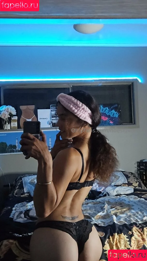 hoesluvoreoz Onlyfans Photo Gallery 