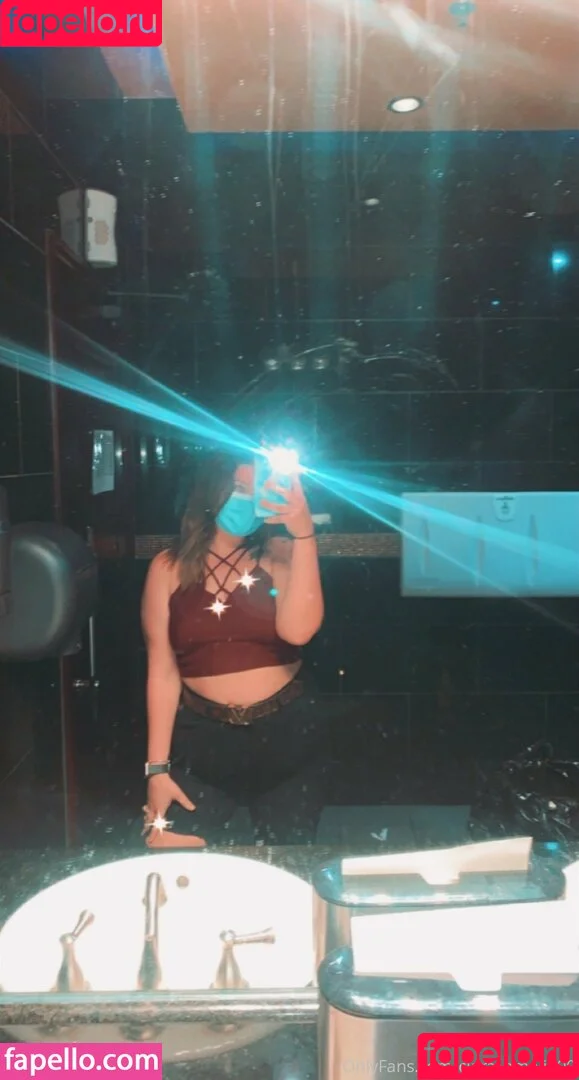 ciara_amelia00 Onlyfans Photo Gallery 