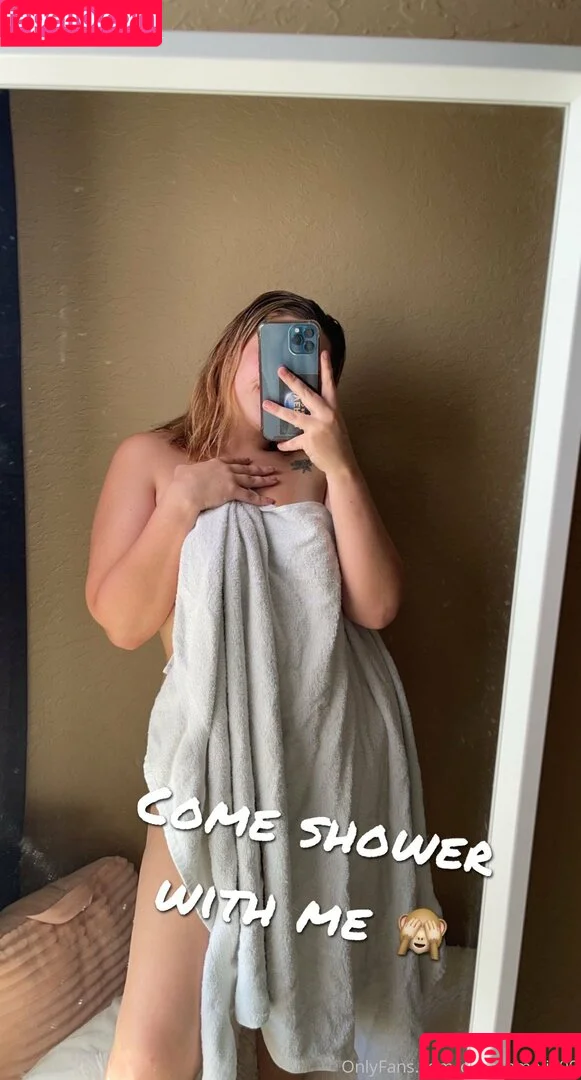 ciara_amelia00 Onlyfans Photo Gallery 