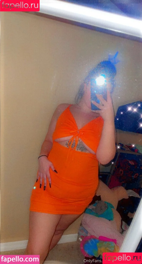 ciara_amelia00 Onlyfans Photo Gallery 