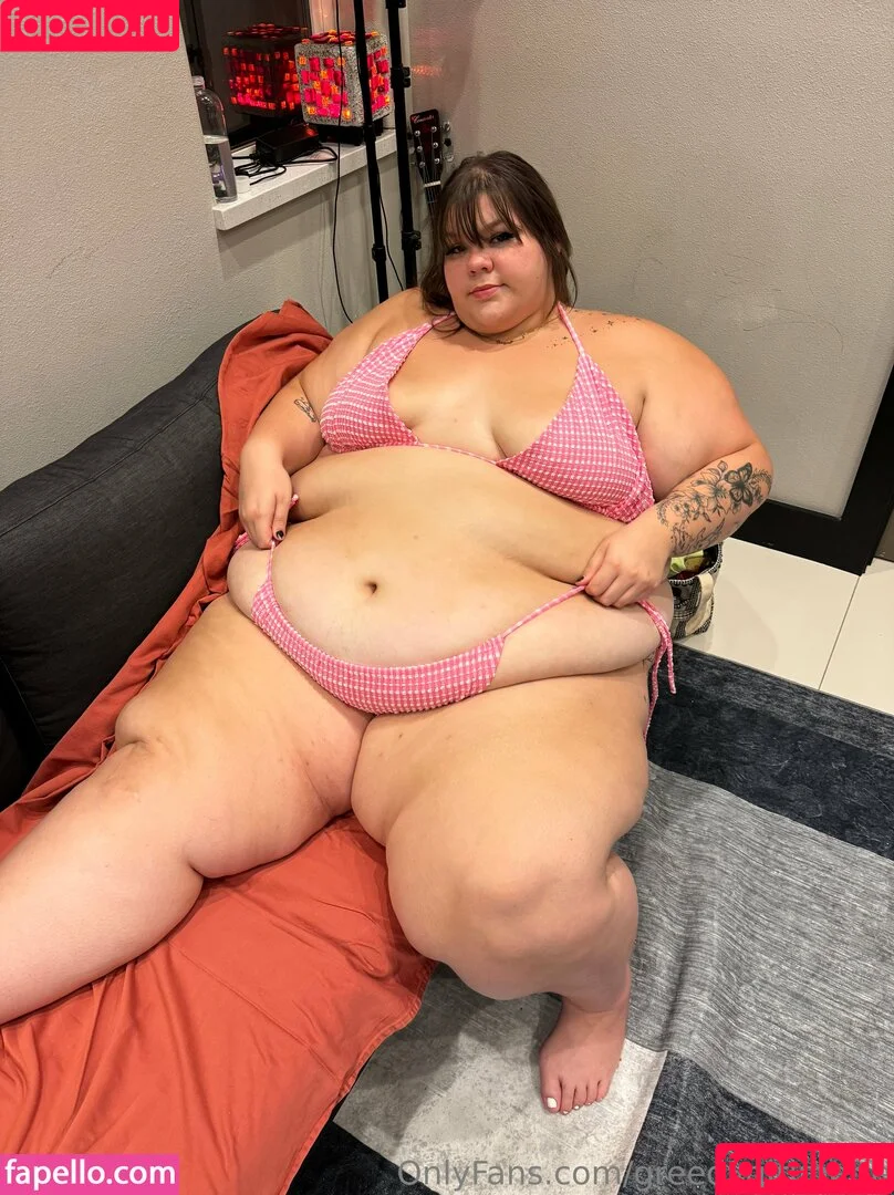 greedygirlmarie Onlyfans Photo Gallery 