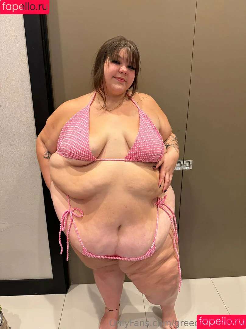 greedygirlmarie Onlyfans Photo Gallery 