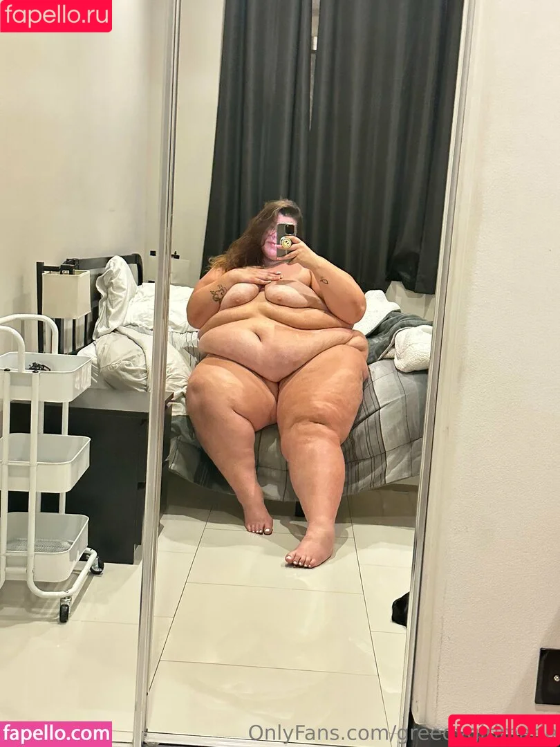 greedygirlmarie Onlyfans Photo Gallery 