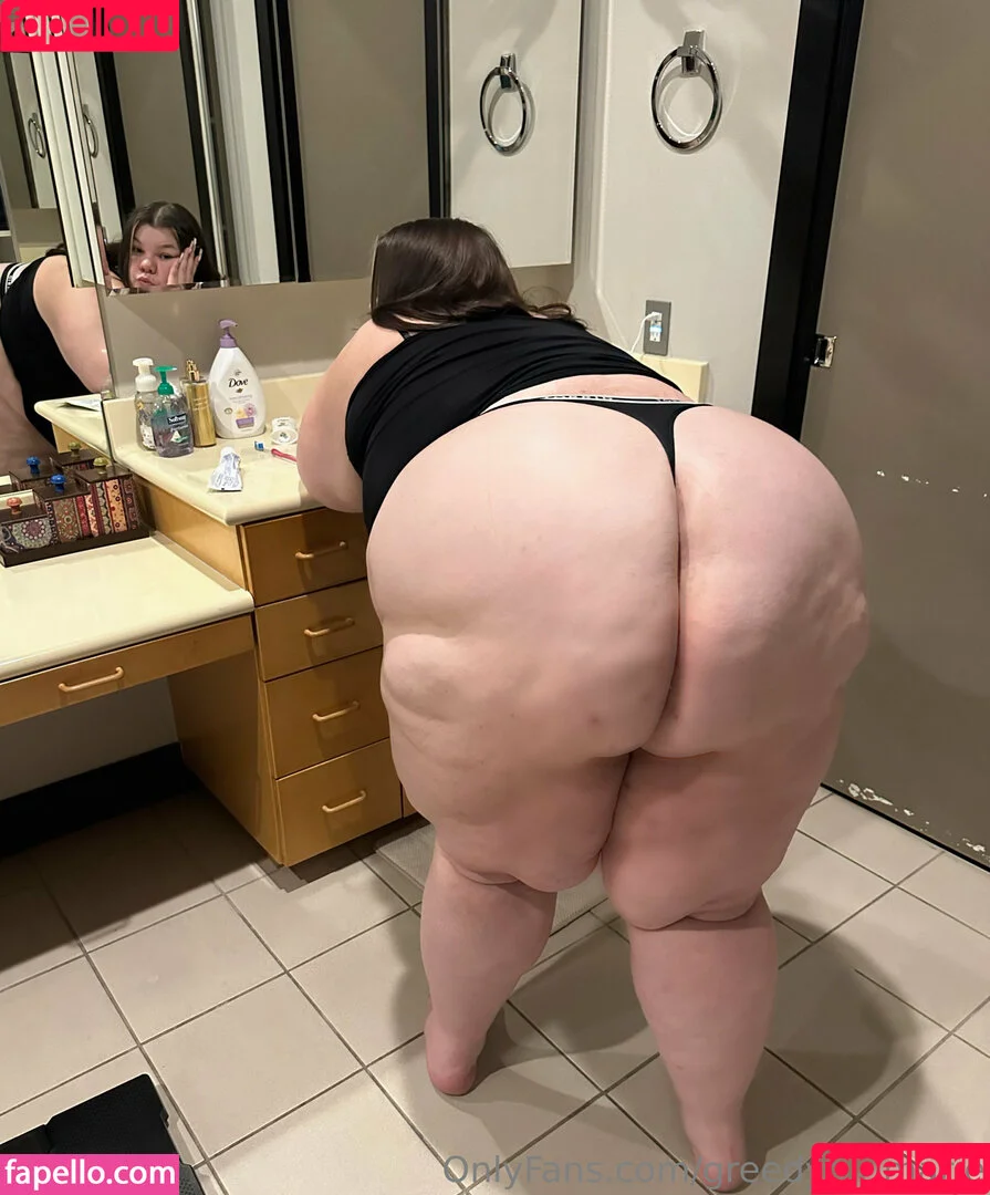 greedygirlmarie Onlyfans Photo Gallery 