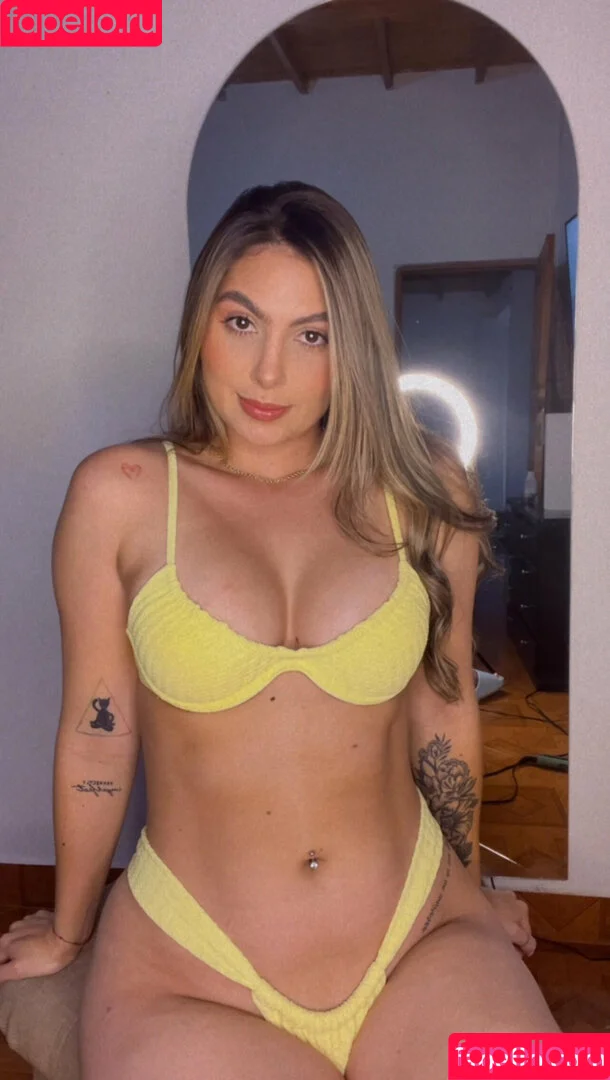 im_kimsmith / imkimsmith Onlyfans Photo Gallery 