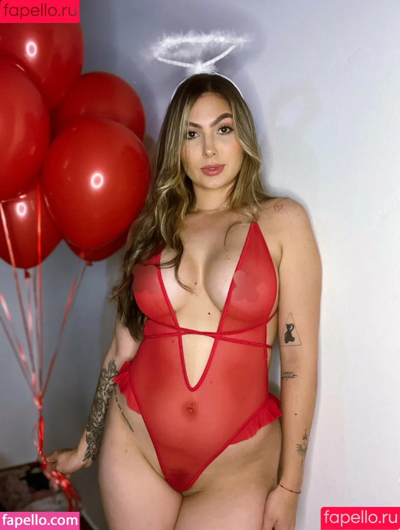 im_kimsmith / imkimsmith Onlyfans Photo Gallery 