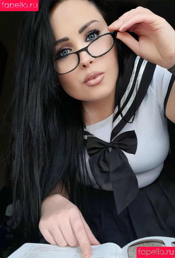 justjenn93 / justjenna93 Onlyfans Photo Gallery 