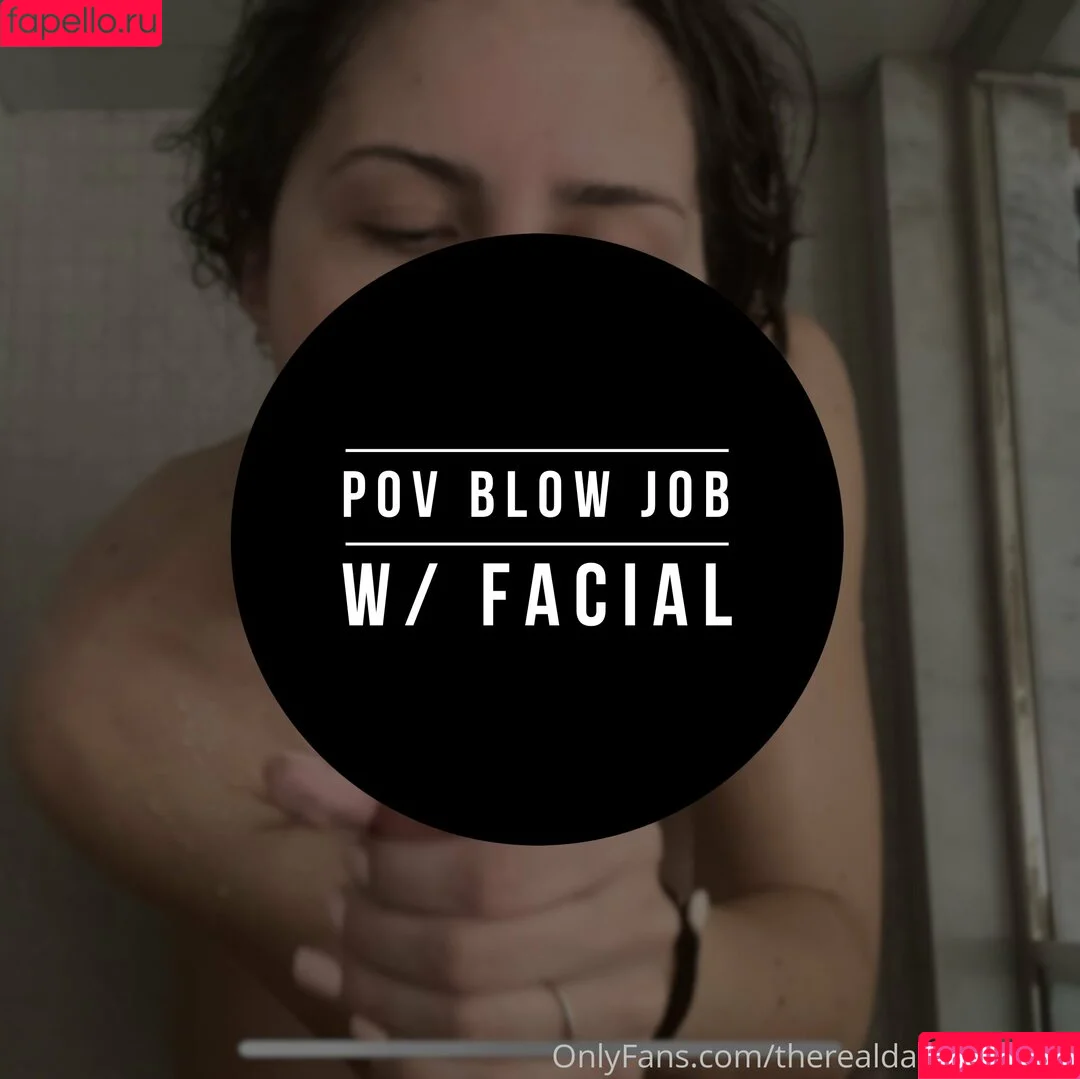 missdannigibson / msdannigibson Onlyfans Photo Gallery 