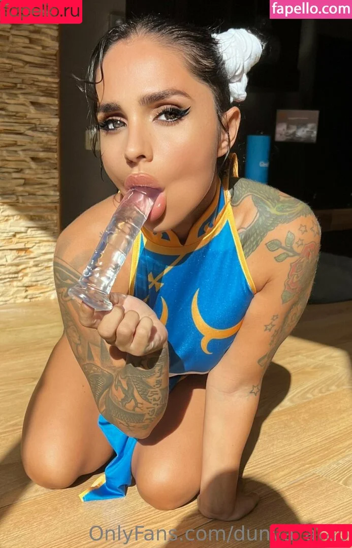 goddesscleo_xo / xomisscleo Onlyfans Photo Gallery 