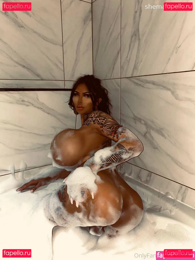 vip_nvr Onlyfans Photo Gallery 