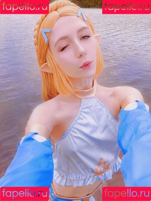 Mik Allen Onlyfans Photo Gallery 