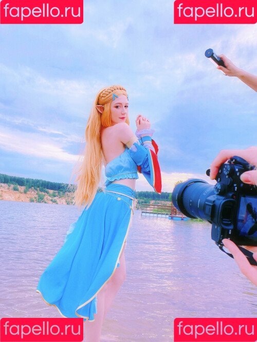 Mik Allen Onlyfans Photo Gallery 